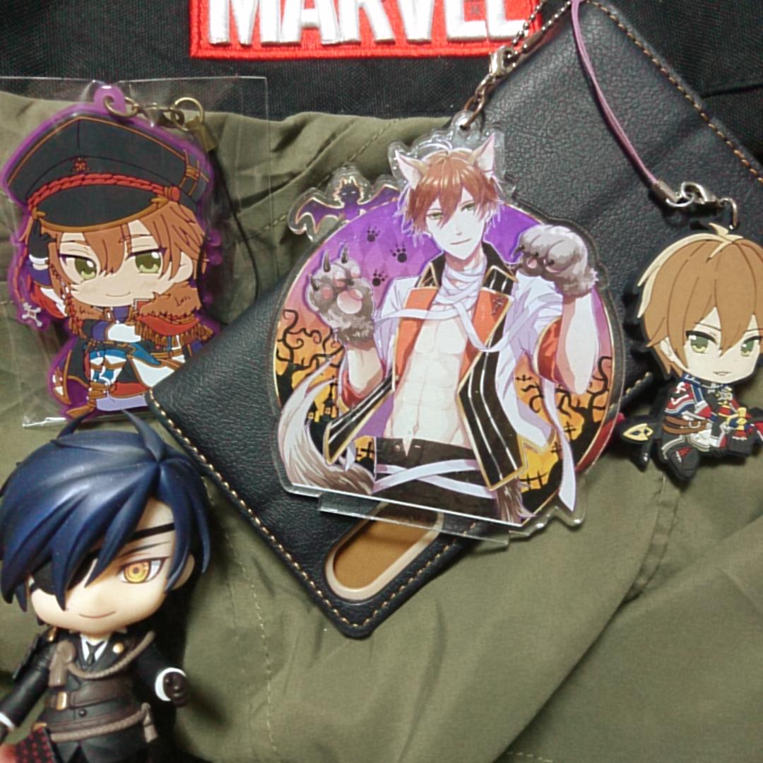 Nuidol ぬいどり好きのコミュニティ