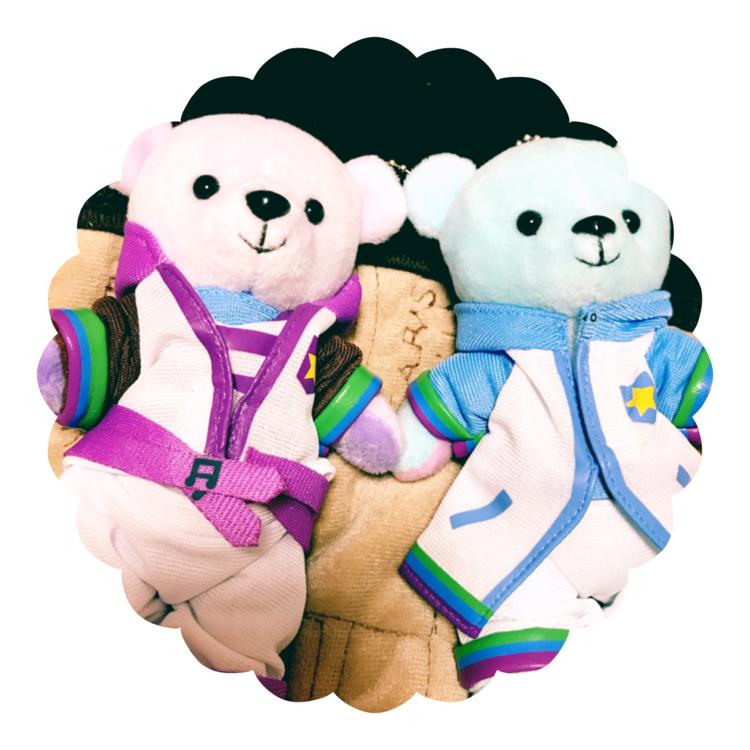 Nuidol ぬいどり好きのコミュニティ